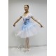 Coppelia